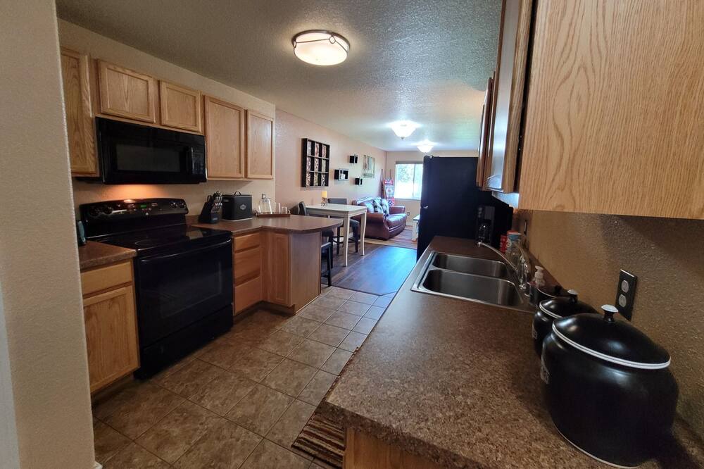 Photo of Kitchen in Superior