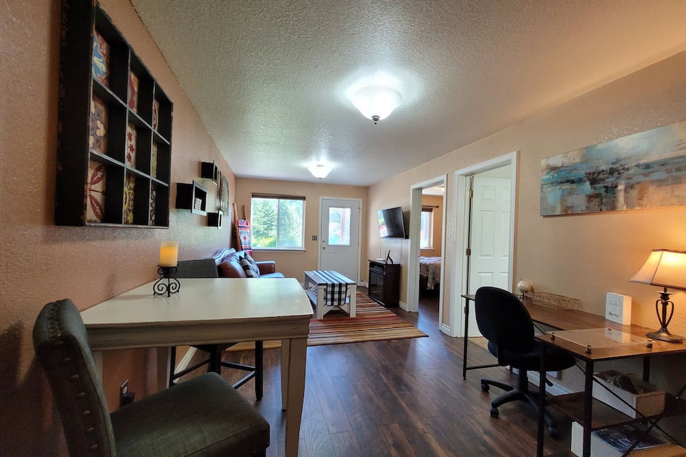 Photo of Bedroom in Superior