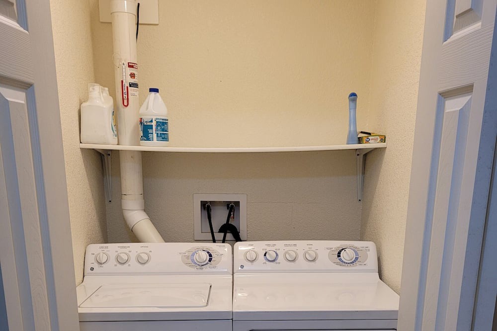 Photo of Others in Superior