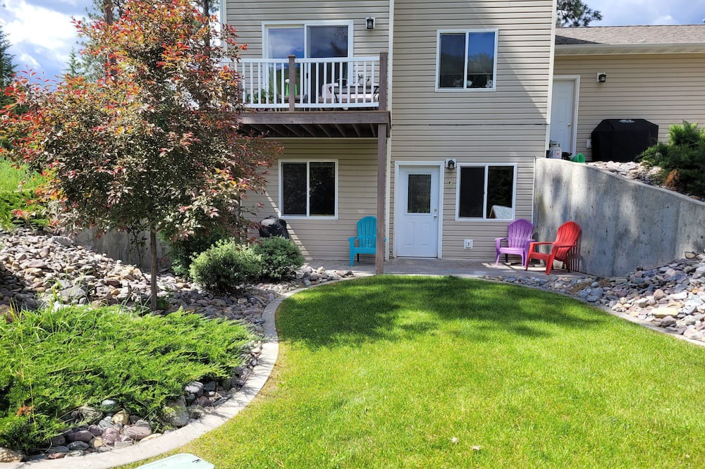 Photo of Outdoor in Superior