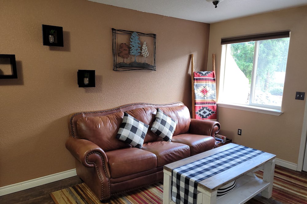 Photo of Livingroom in Superior