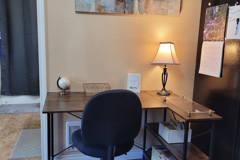 Photo of Bedroom in Superior