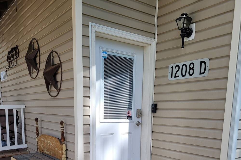 Photo of Others in Superior