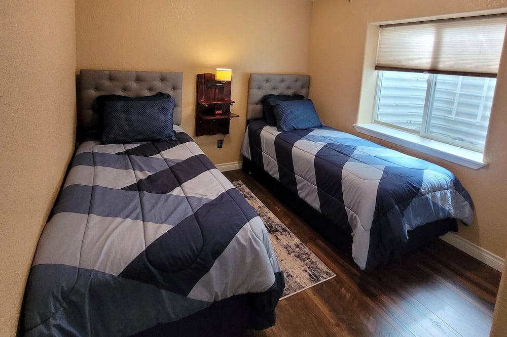 Photo of Bedroom in Superior