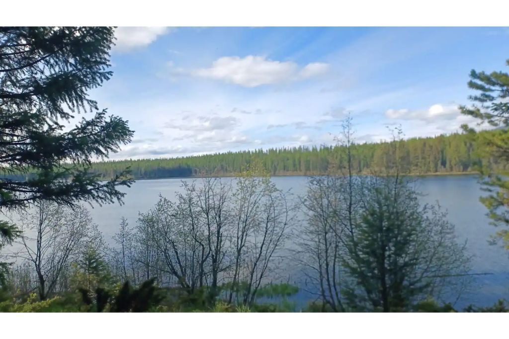 Photo of Outdoor in Olney