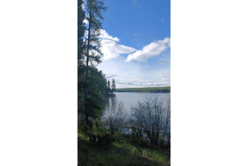 Photo of Others in Olney