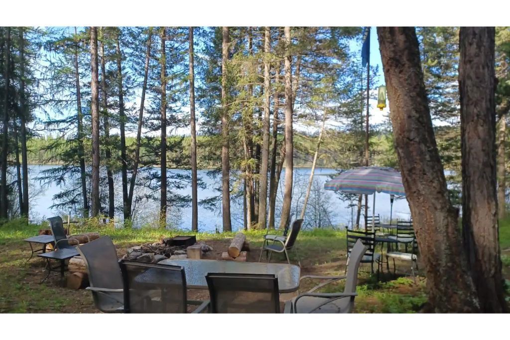 Photo of Outdoor in Olney