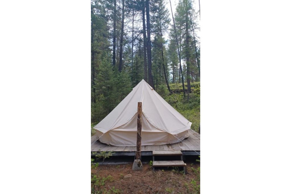 Photo of Others in Olney