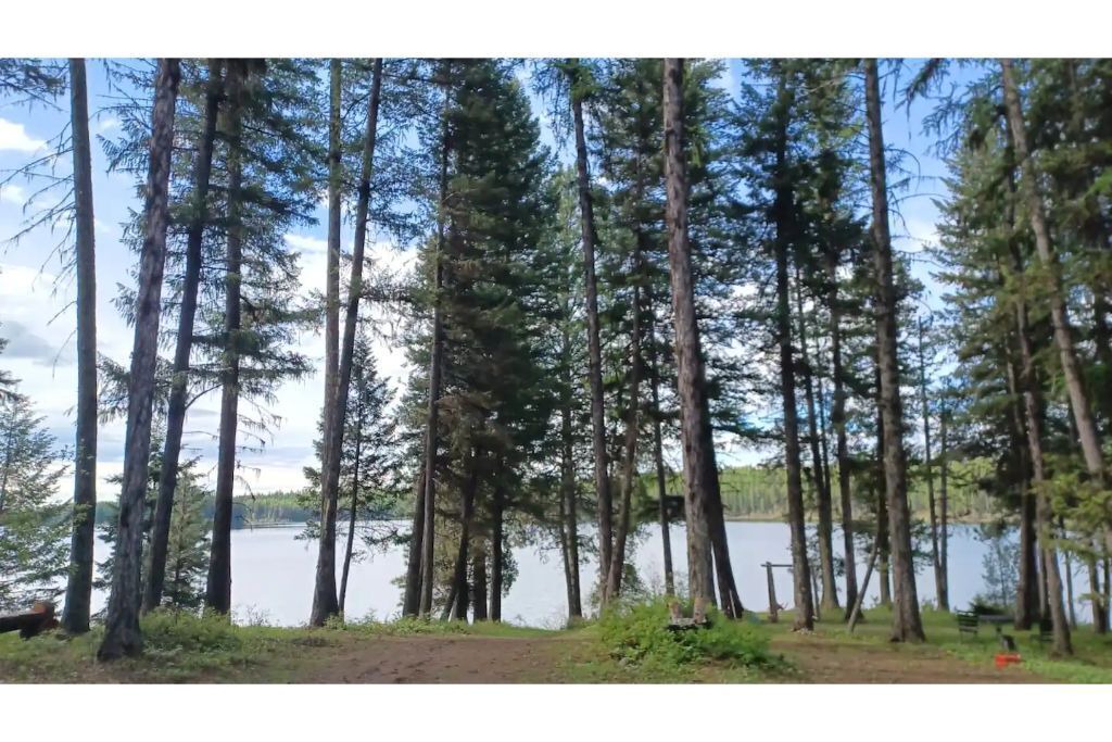 Photo of Outdoor in Olney