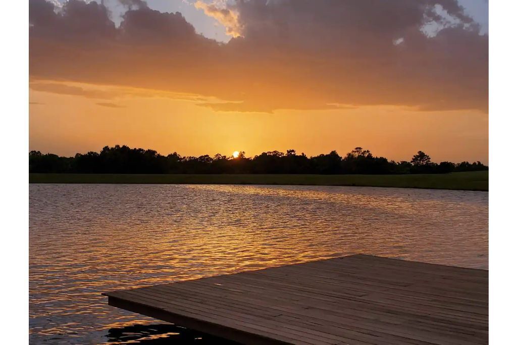 Photo of Others in Olney