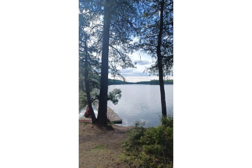 Photo of Others in Olney