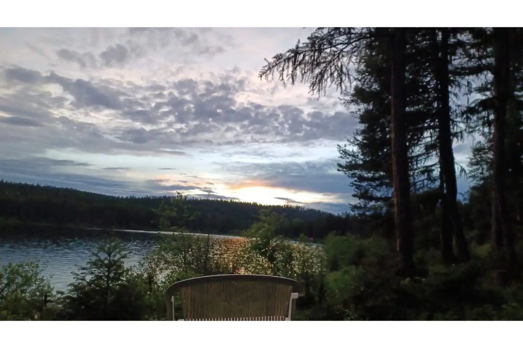 Photo of Others in Olney