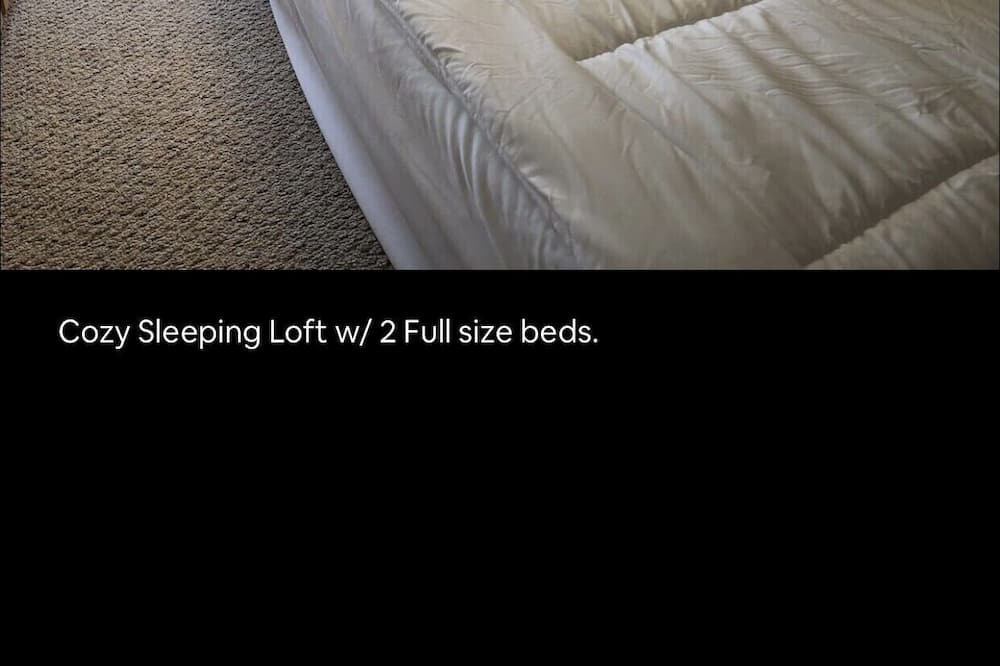 Photo of Bedroom in Livingston