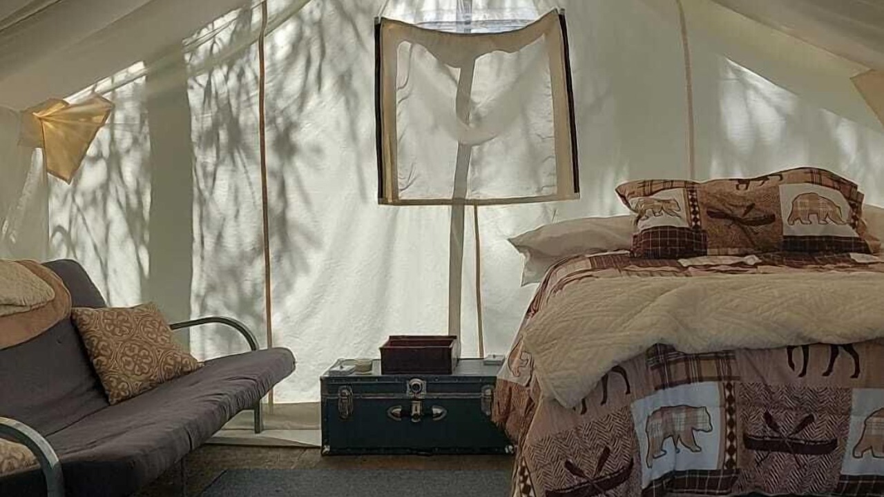 Photo of Livingroom in Olney