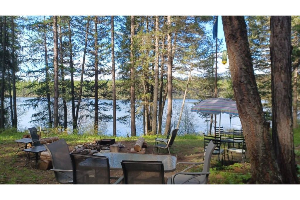 Photo of Outdoor in Olney