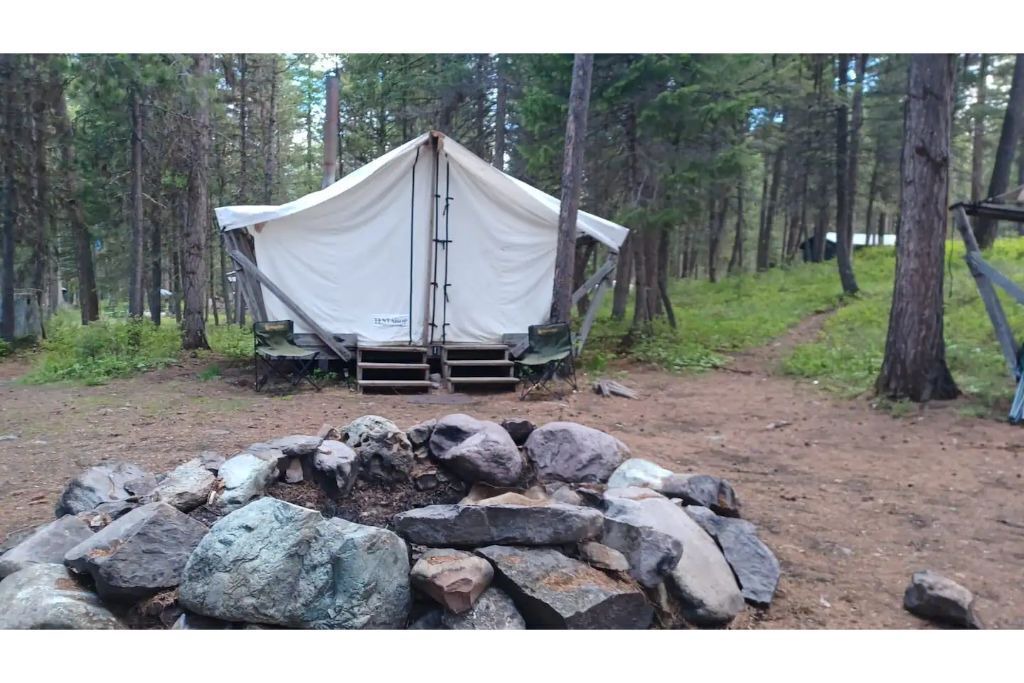 Photo of Outdoor in Olney