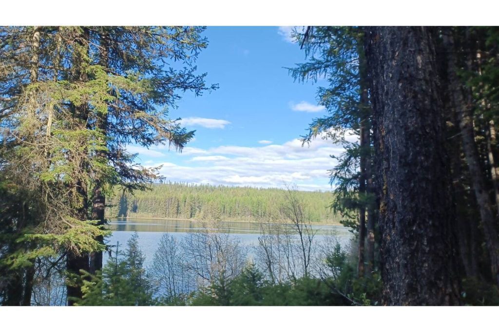 Photo of Others in Olney