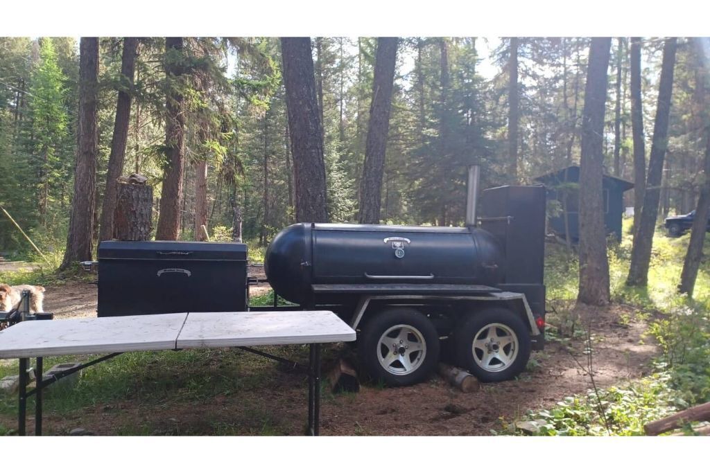 Photo of Others in Olney