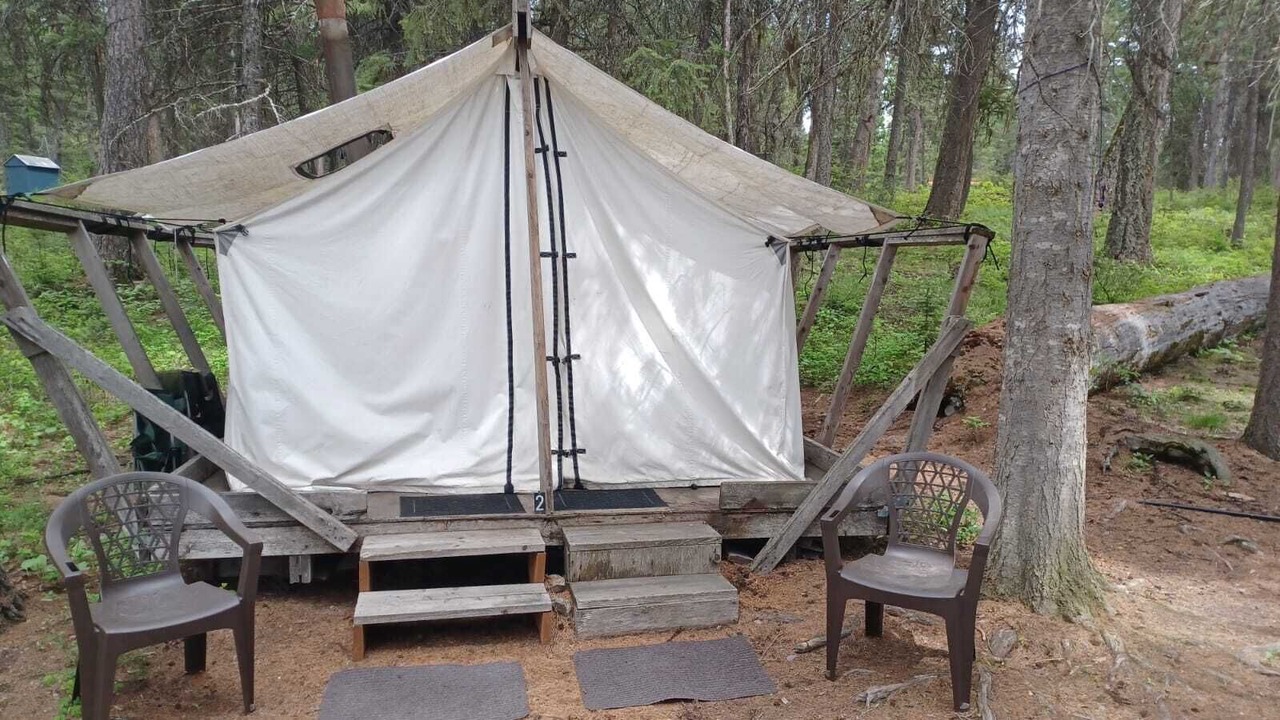 Photo of Others in Olney