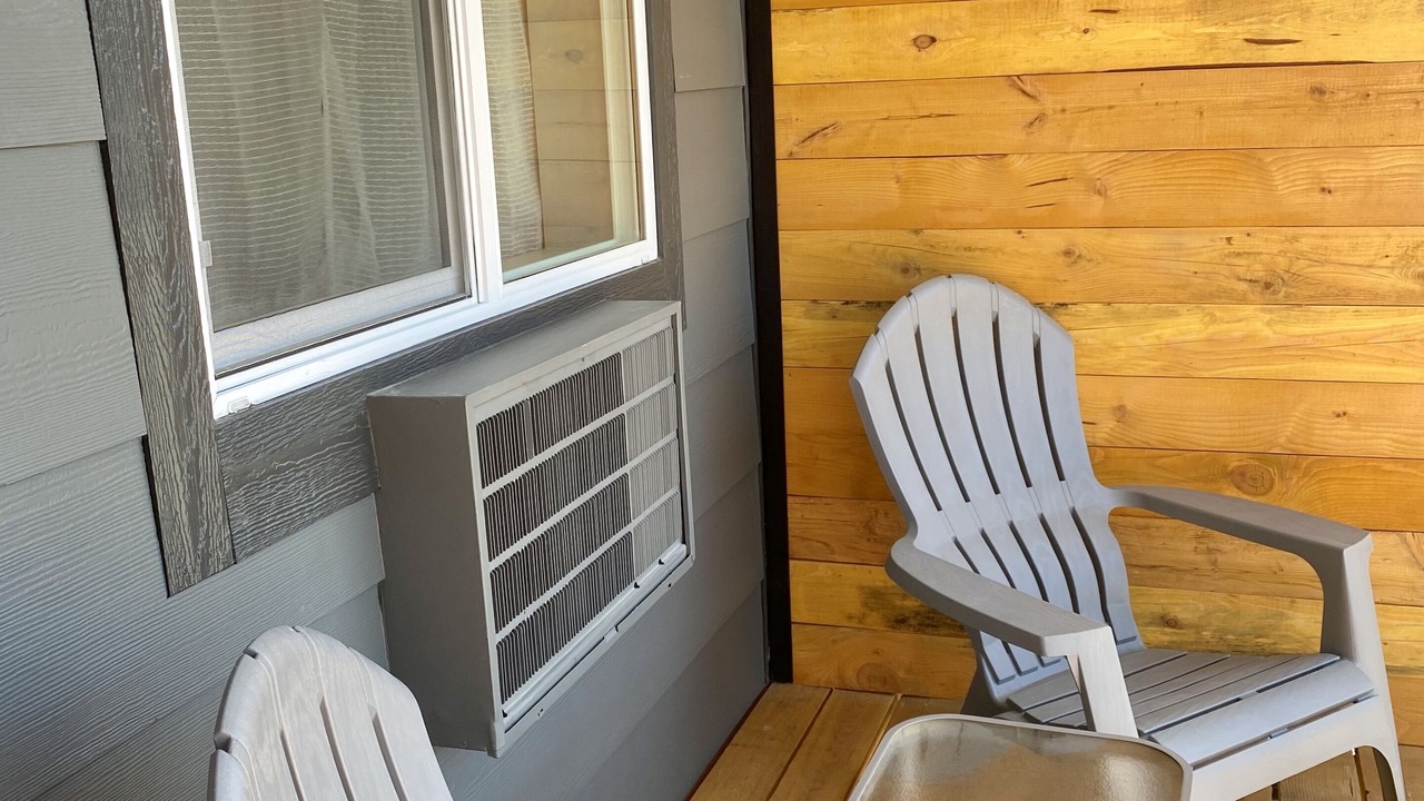 Photo of Outdoor in Darby