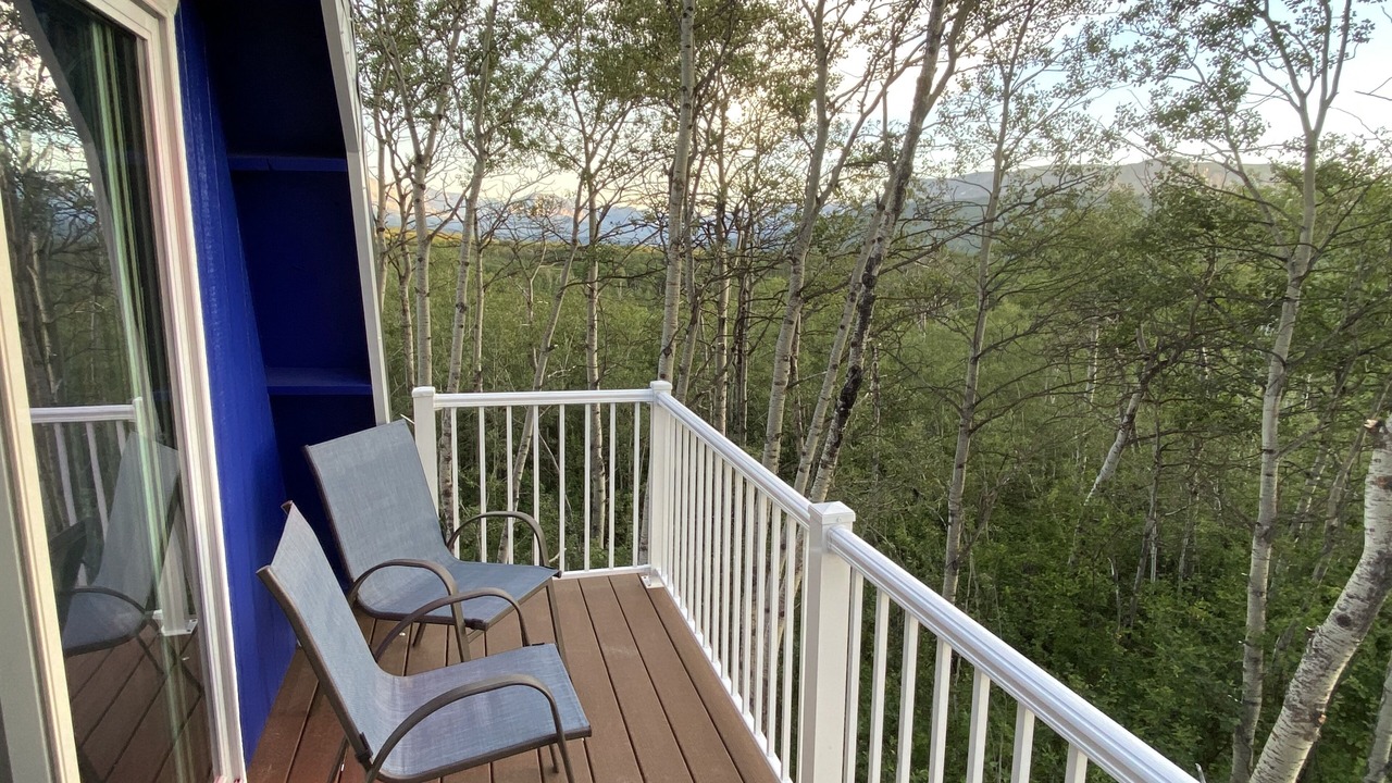 Photo of Outdoor in Babb