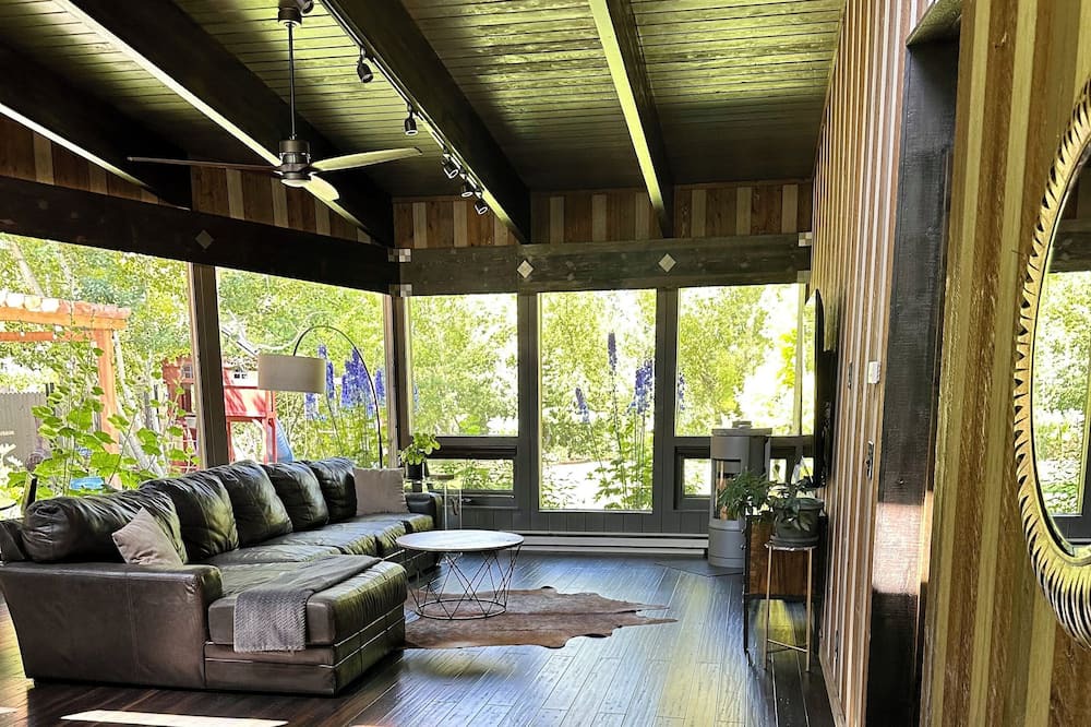 Photo of Outdoor in South Park