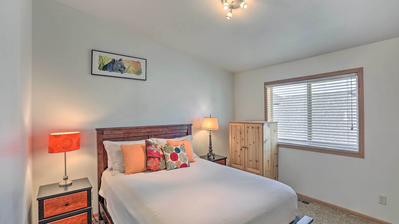 Photo of Others in Red Lodge