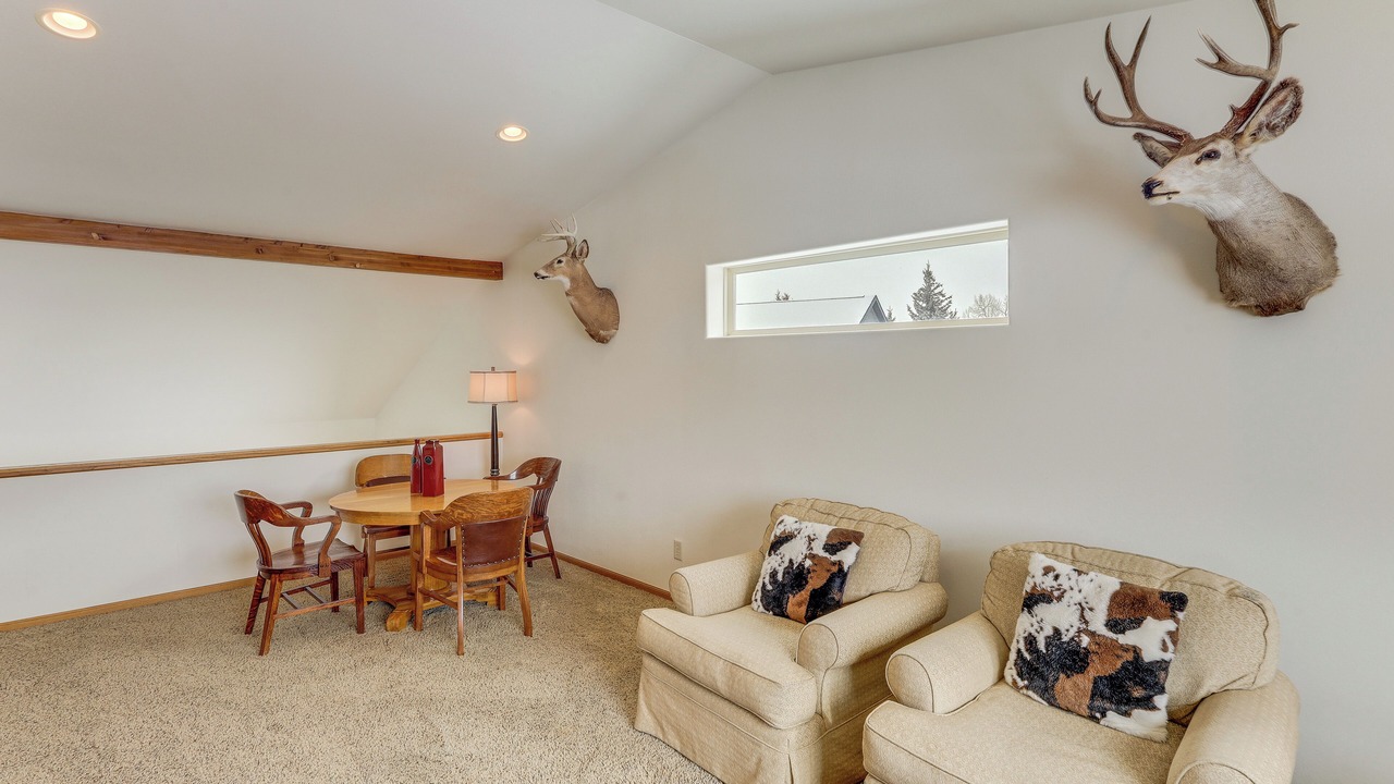 Photo of Others in Red Lodge