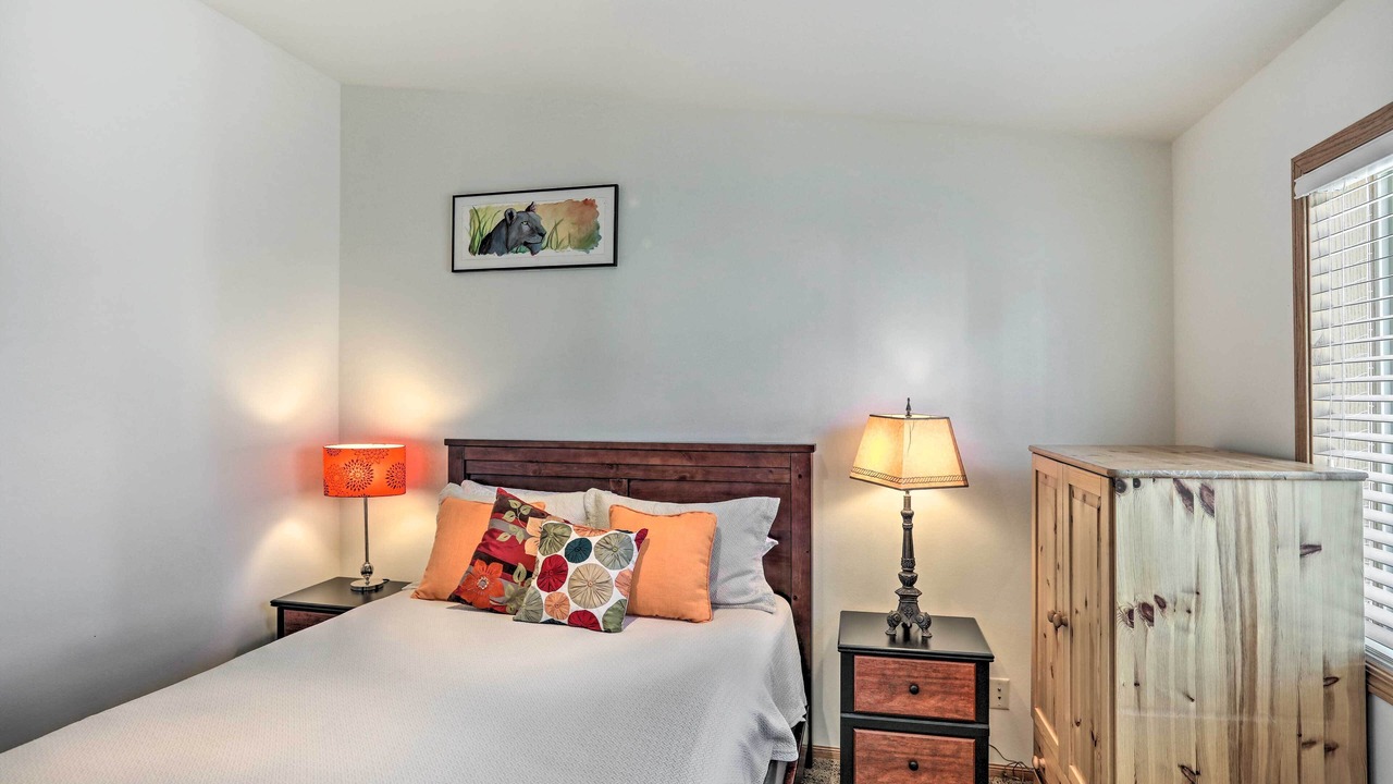 Photo of Others in Red Lodge