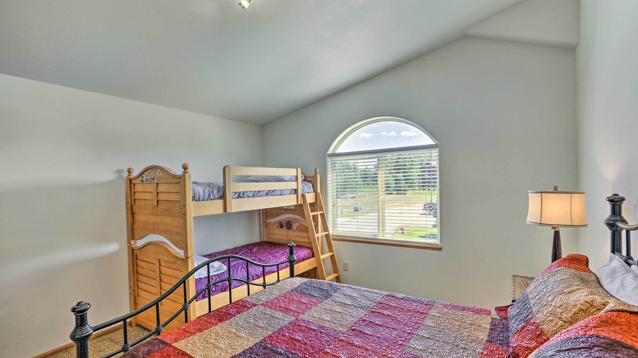 Photo of Others in Red Lodge