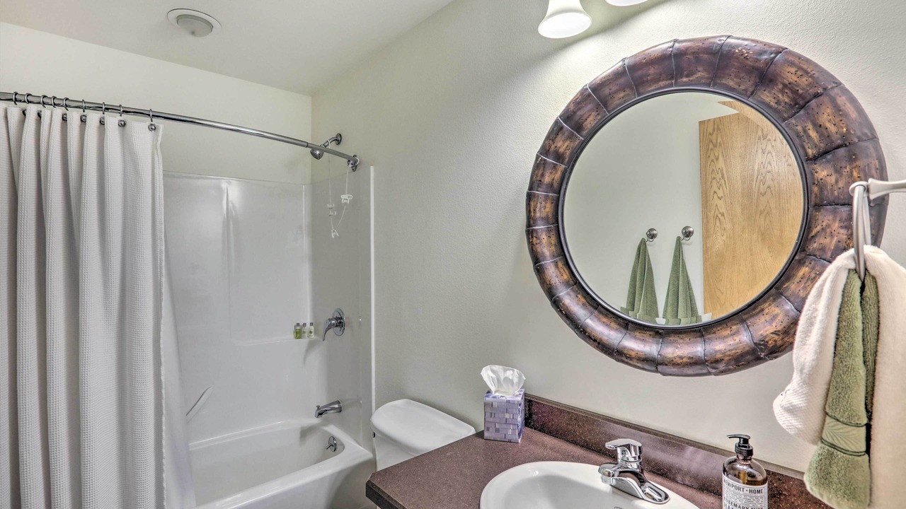 Photo of Others in Red Lodge