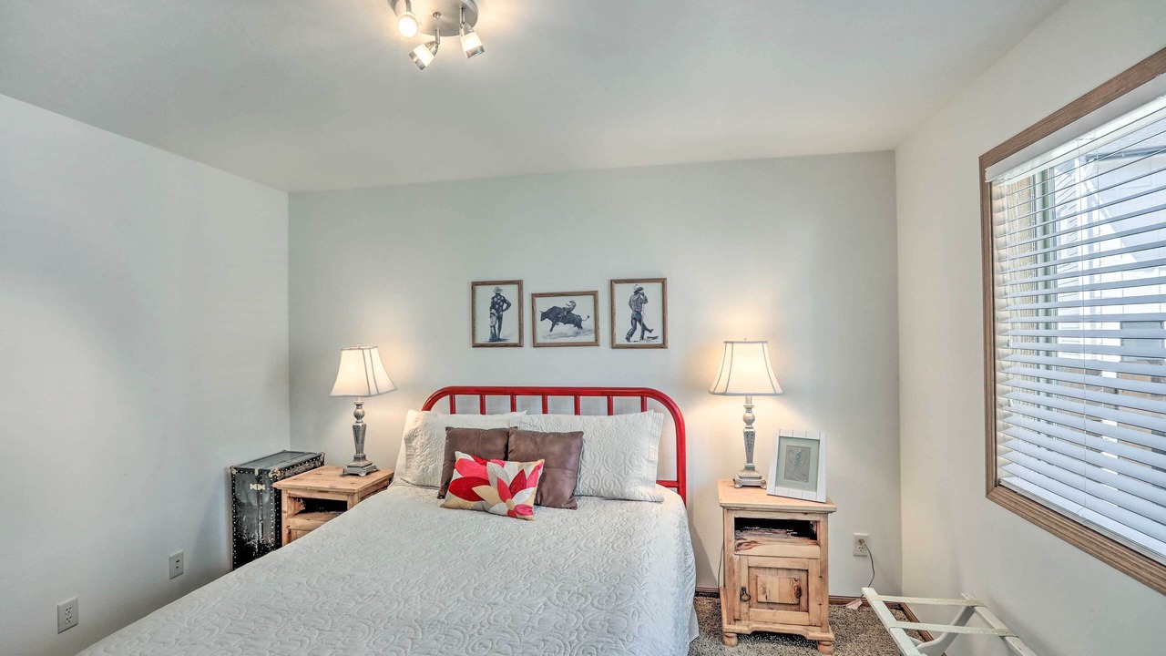 Photo of Others in Red Lodge