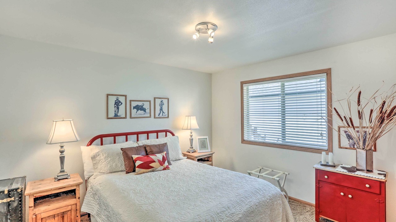 Photo of Others in Red Lodge