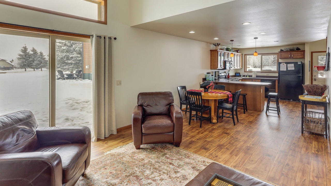 Photo of Others in Red Lodge