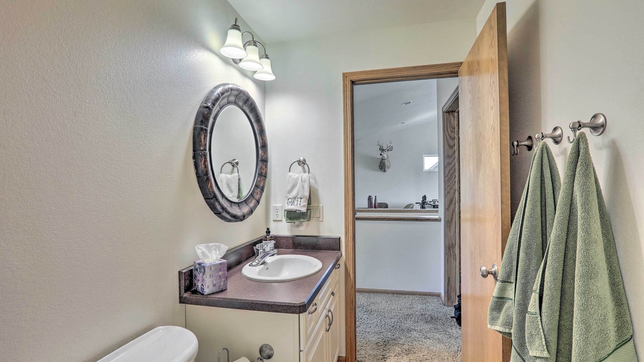 Photo of Others in Red Lodge