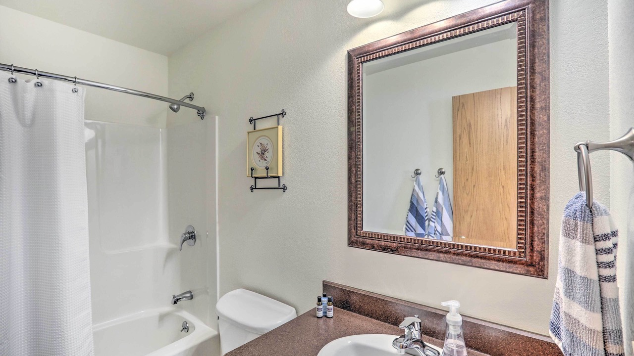 Photo of Others in Red Lodge