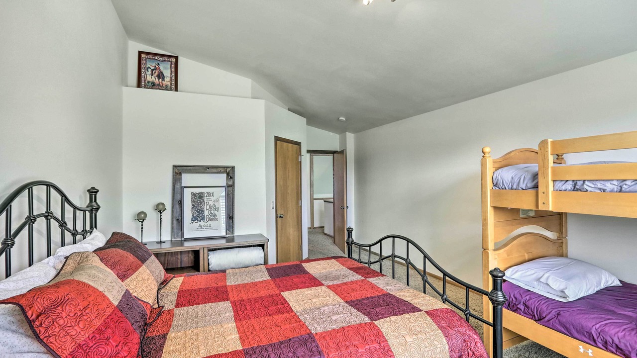 Photo of Others in Red Lodge