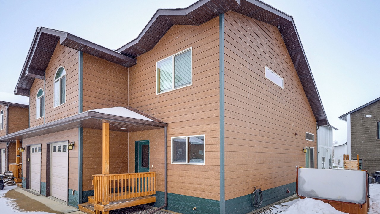 Photo of Outdoor in Red Lodge