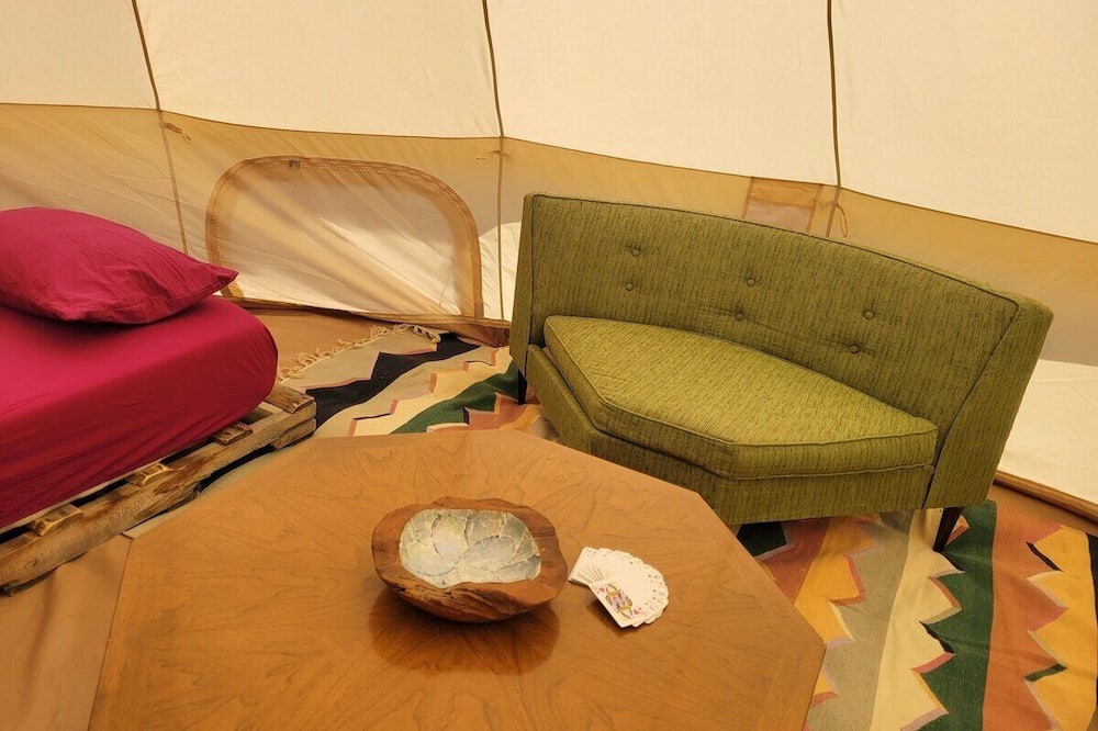 Photo of Bedroom in Polson