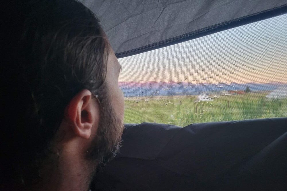 Photo of Others in Polson