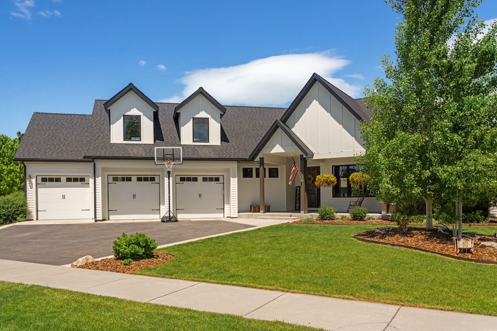 Photo of Outdoor in Bozeman