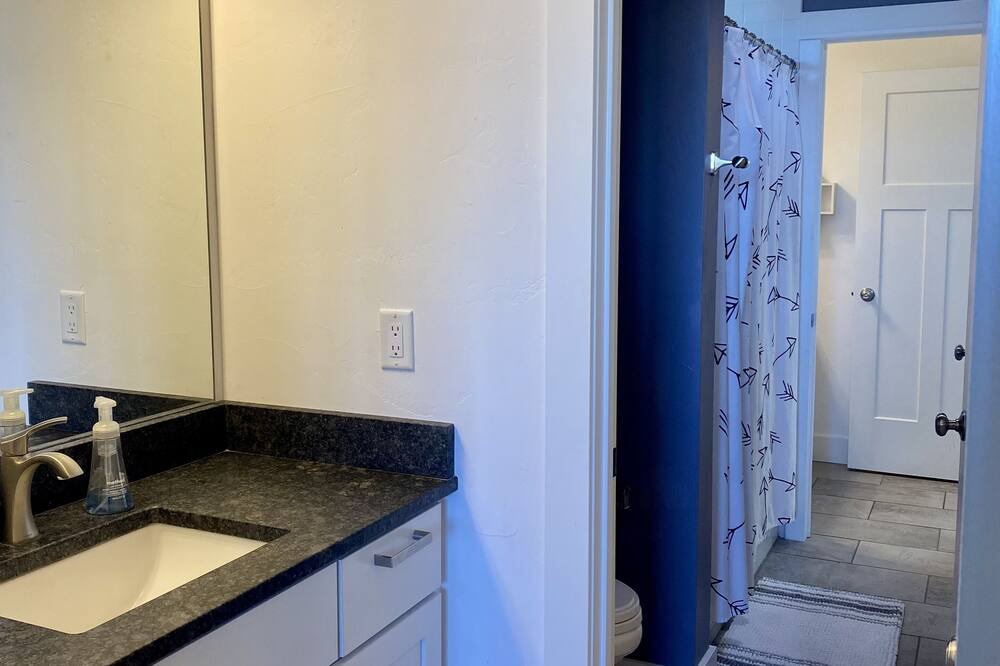 Photo of Kitchen in Bozeman