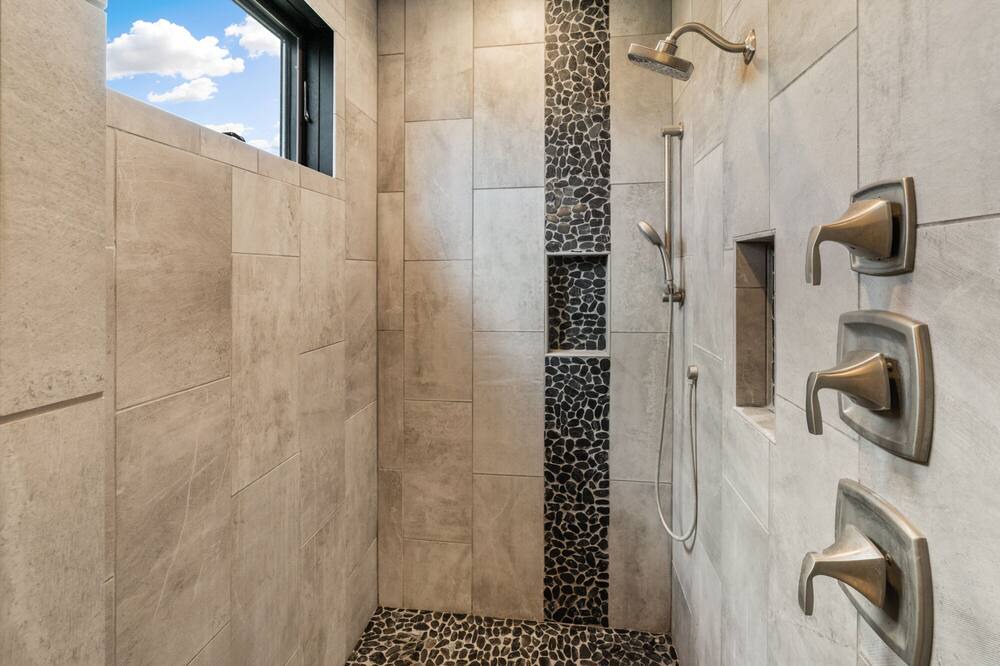 Photo of Bathroom in Bozeman