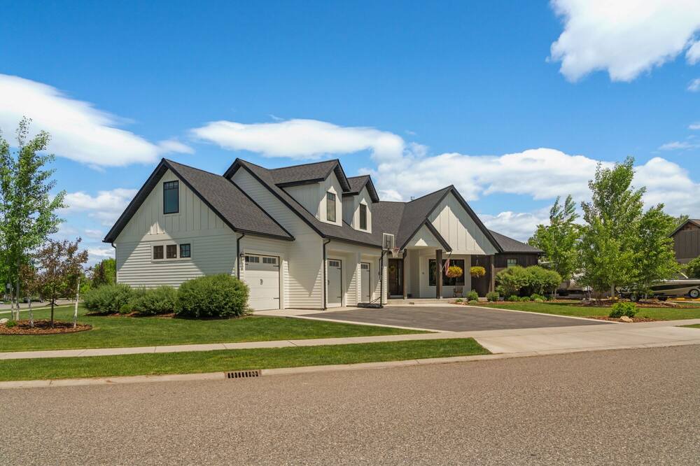 Photo of Outdoor in Bozeman