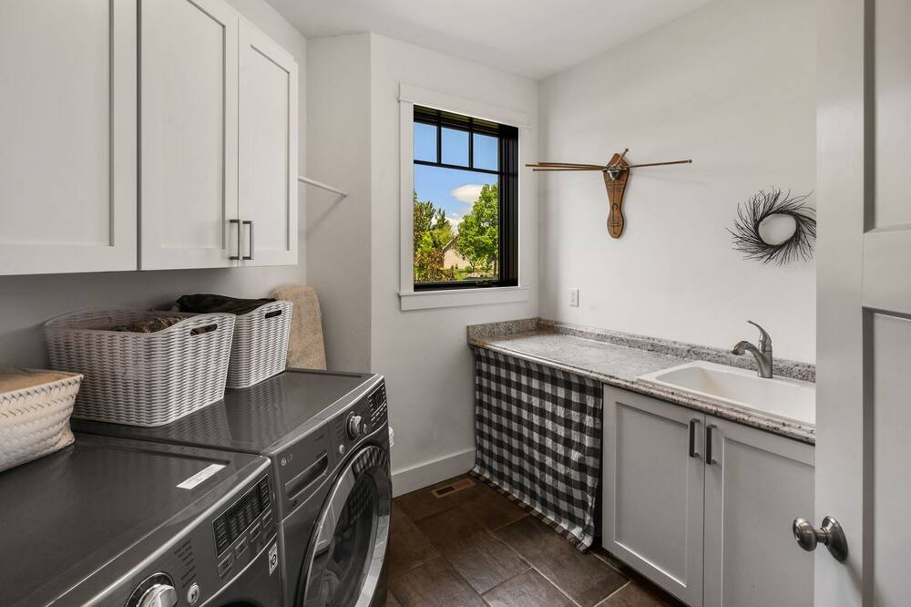 Photo of Kitchen in Bozeman