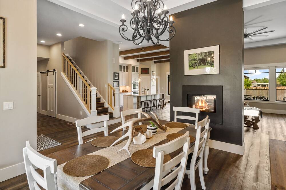 Photo of Kitchen in Bozeman