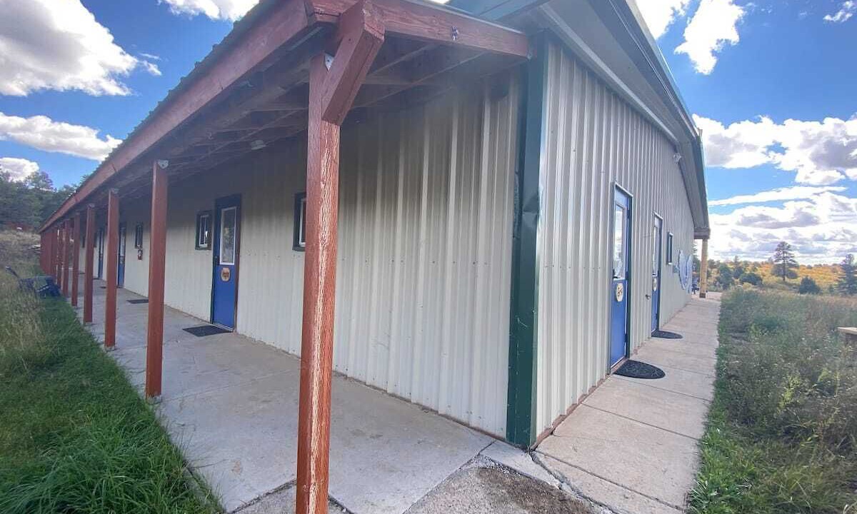 Photo of Outdoor in Lewis