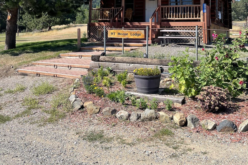 Photo of Outdoor in Helena