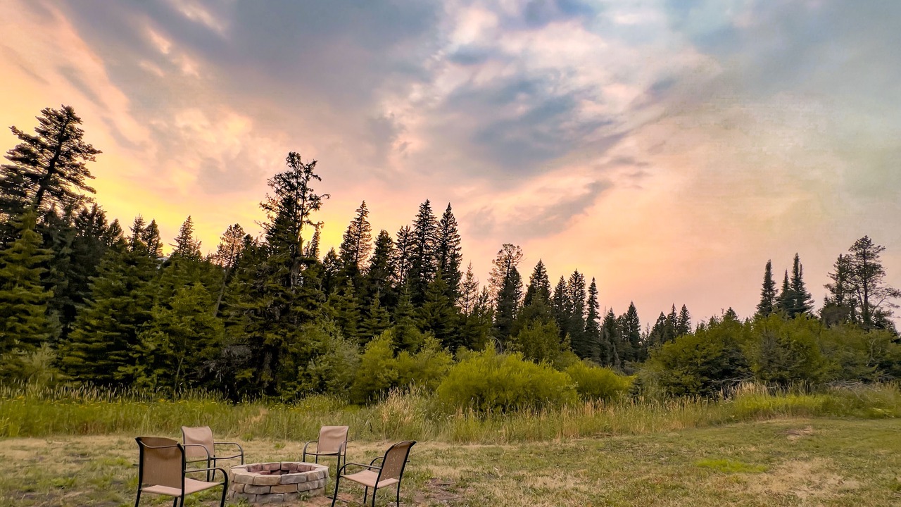 Photo of Outdoor in Bozeman
