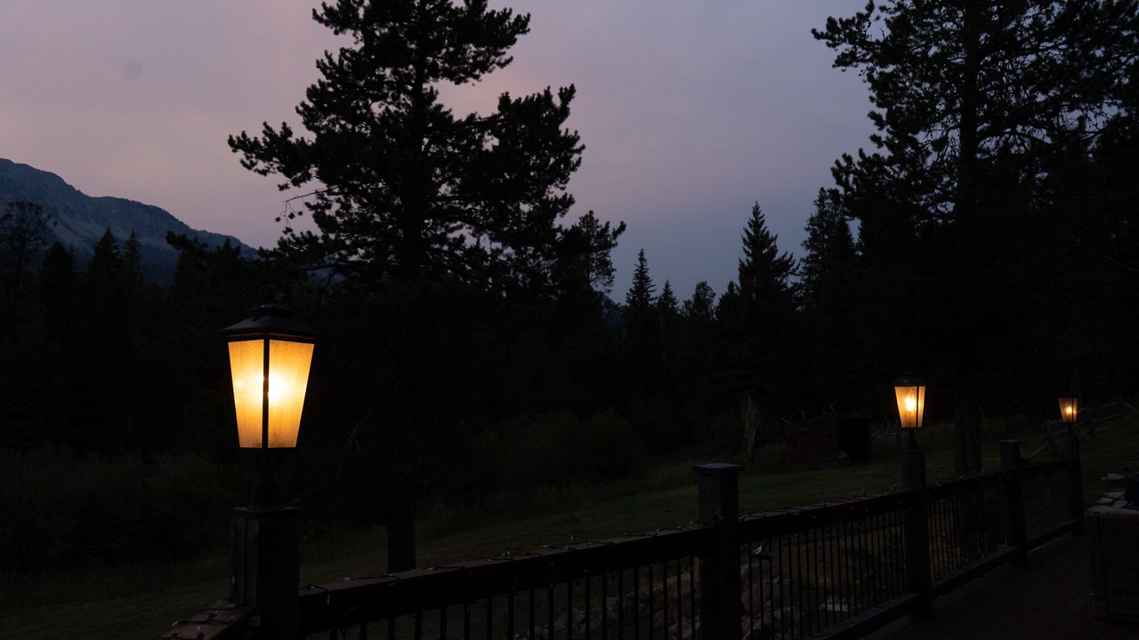 Photo of Outdoor in Bozeman